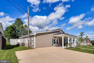 1016 Waite Ave, Sykesville, MD 21784 - photo 3