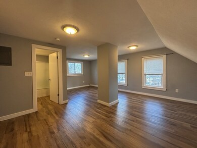 72 Vernon St unit 3, Wakefield, MA 01880 - photo 5