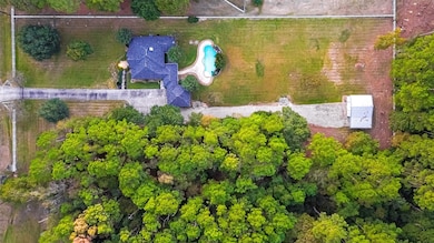 20210 Ruby Terrace Ln, Magnolia, TX 77355 - photo 4