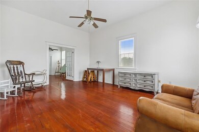 2816 Dumaine St, New Orleans, LA 70119 - photo 5