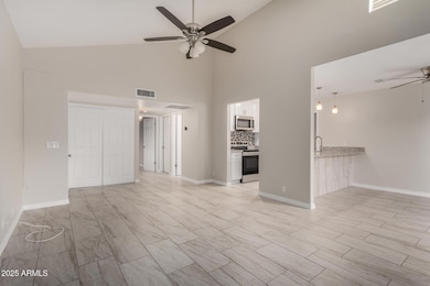 1342 W Emerald Ave unit 344, Mesa, AZ 85202 - photo 6