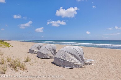 2774 S Ocean Blvd unit 205, Palm Beach, FL 33480 - photo 4