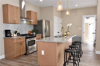 613 N Howard St, Allentown, PA 18102 - photo 6