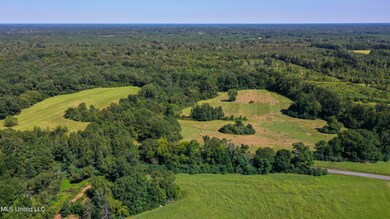 Clifton Rd-60 Acres-3