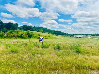 11 Turkey Loop, East Bernstadt, KY 40729 - photo 7