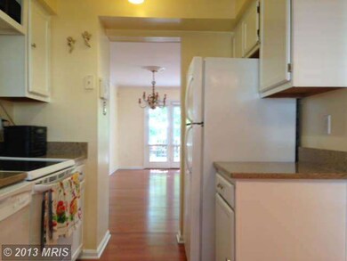 3250 Saint Augustine Ct, Olney, MD 20832 - photo 6