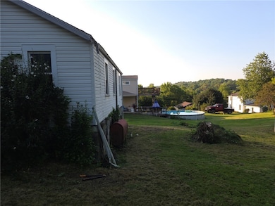 54 Sherlock Cir, Mc Donald, PA 15057 - photo 5