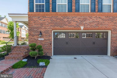 15200 Richard Bowie Ln, Upper Marlboro, MD 20774 - photo 6