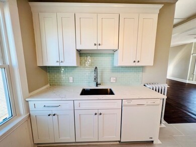 22 Gardena St unit 3, Brighton, MA 02135 - photo 7