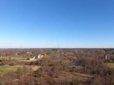 0 Concord Rd unit 219044564, Powell, OH 43065 - photo 3