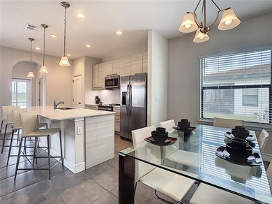 191 Mitchell Manor S, Haines City, FL 33844 - photo 7