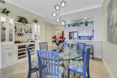 Regatta at Vanderbilt Beach unit 1206, Naples, FL 34108 - photo 7