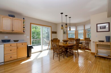 191 Route 6, Truro, MA 2666 - photo 6