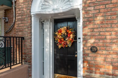 319 Washington Ave, Albany, NY 12206 - photo 3