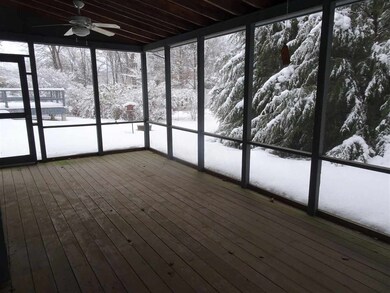 7 Middlebury St, Concord, NH 03301 - photo 5