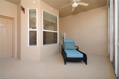 Front veranda entrance for 2780 Cypress Trace Circ