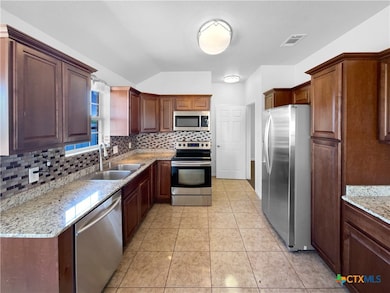 12429 Oakalla Rd, Killeen, TX 76549 - photo 6