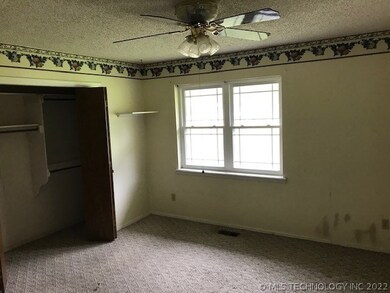 6908 S 254th East Ave, Broken Arrow, OK 74014 - photo 6