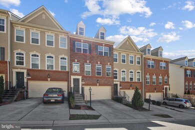 646 Highland Farms Cir, Gambrills, MD 21054 - photo 2