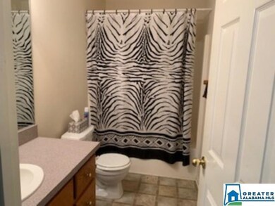 2157 Brewster Rd, Birmingham, AL 35235 - photo 7