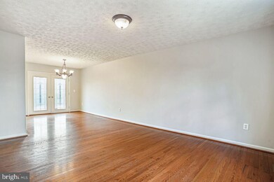 2 True Rd, Stafford, VA 22556 - photo 6