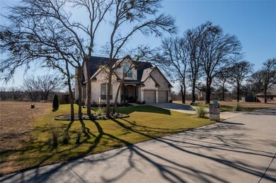 432 Roberts Run, Sherman, TX 75092 - photo 3