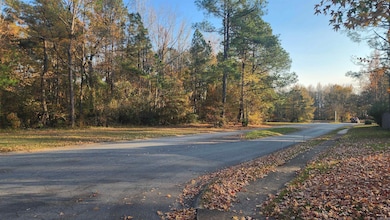 830 Military Rd, Jacksonville, AR 72076 - photo 3