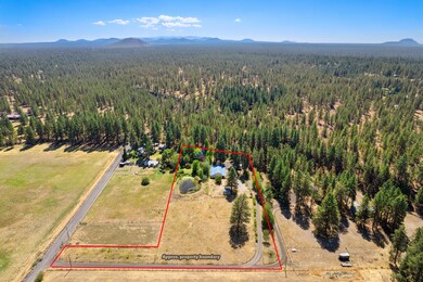 DJI_0187-Edit