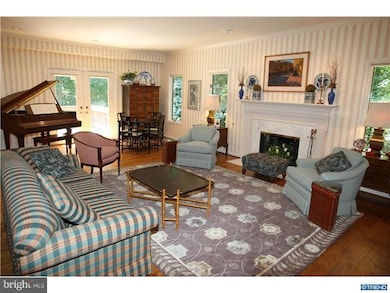 7 Carriage Path, Chadds Ford, PA 19317 - photo 6