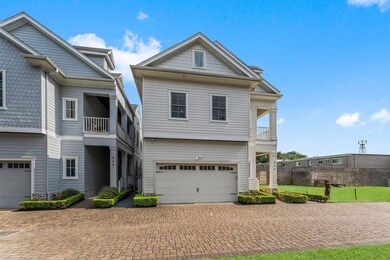 426 Marshall St, Houston, TX 77006 - photo 6