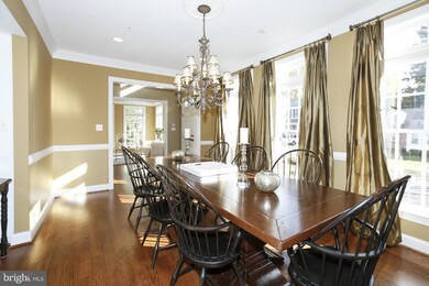 4525 Windsor Ln, Bethesda, MD 20814 - photo 3