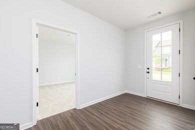 648 Devon Alley, Acworth, GA 30102 - photo 2