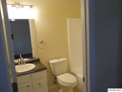 1840 Chemawa Rd NE, Keizer, OR 97303 - photo 5