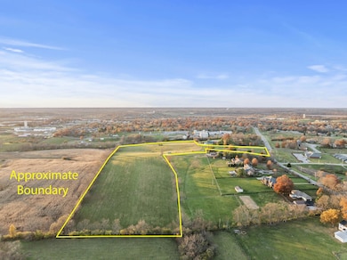 1380 Kentucky Highway 36 E, Cynthiana, KY 41031 - photo 6