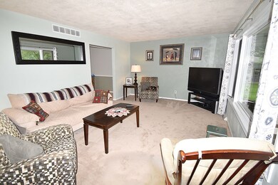 57347 County Road 117, Goshen, IN 46528 - photo 5