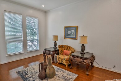 21603 Roan Bluff, San Antonio, TX 78259 - photo 6