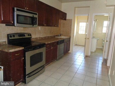 514 W 23rd St, Wilmington, DE 19802 - photo 6