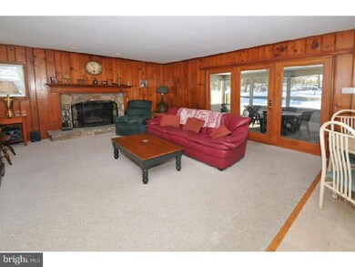 68 Hillcrest Dr, Doylestown, PA 18901 - photo 7