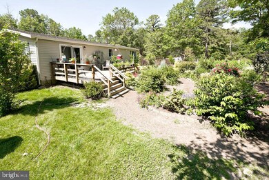 1333 Orchard Rd, Mays Landing, NJ 08330 - photo 6