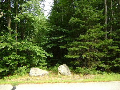 00 States Landing Rd unit 77, Moultonborough, NH 03254 - photo 7