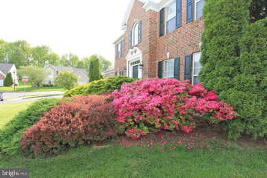 2 Thunder Gulch, Newark, DE 19702 - photo 4