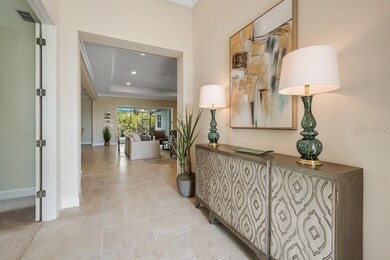 7721 Sandhill Lake Dr, Sarasota, FL 34241 - photo 5