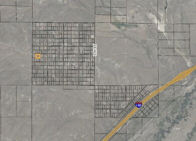 0 Gadwall Ave, Elko, NV 89801 - photo 5