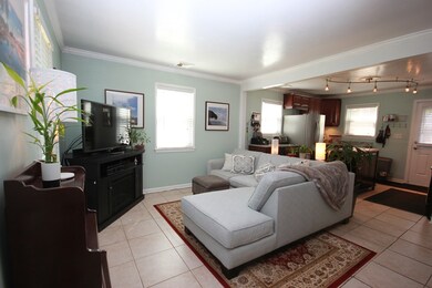 184 Spiers Rd, Newton Center, MA 02459 - photo 3