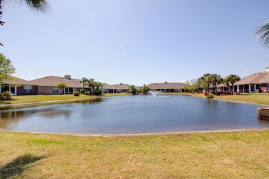 4247 Jade Loop MLS Size-6