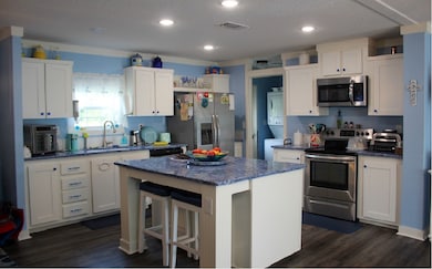 4127 160th Path, Wellborn, FL 32094 - photo 4