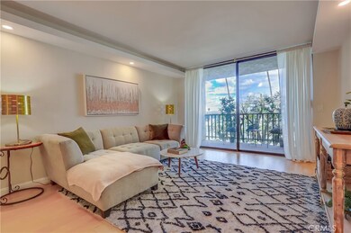 1140 E Ocean Blvd unit 306, Long Beach, CA 90802 - photo 3