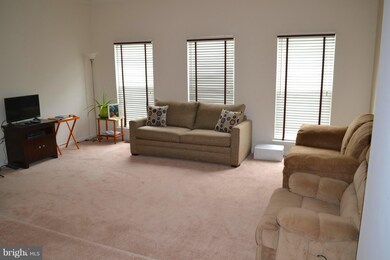 13022 Cobble Ln, Clifton, VA 20124 - photo 5
