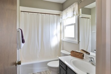 1003 Twisted Oak Ct, Algonquin, IL 60102 - photo 4