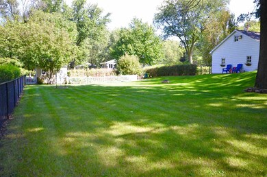 2607 Rownd St, Cedar Falls, IA 50613 - photo 5